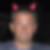 Profilbild von Ralf Wiesner