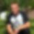 Profilbild von Ingo Jarzombeck