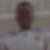 Profilbild von Michael Breideneichen