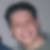 Profilbild von Steffen Schloenvoigt