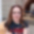 Profilbild von Manuela Bittel