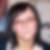 Profilbild von Susann Streithoff