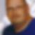 Profilbild von Reiner Weichelt