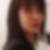 Profilbild von Karen Borcherding