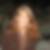 Profilbild von Evelyn Schulze