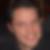 Profilbild von Torge Keck