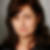 Profilbild von Angela Einloft
