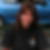 Profilbild von Diana Baude