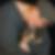 Profilbild von Corinna Bruns