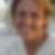 Profilbild von Tina Schmidt