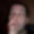 Profilbild von Stephan Remstedt