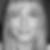 Profilbild von Deborah Gurk-Vehlow
