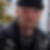 Profilbild von Uwe Claussen