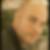 Profilbild von Steve Prinz