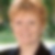 Profilbild von Margit Janßen-Alders