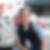 Profilbild von Arno Battke
