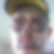 Profilbild von Maurice Pascal Wurm