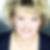 Profilbild von Andrea Rohne