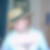Profilbild von Michael Bittner