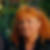 Profilbild von Christiane Turczer