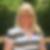 Profilbild von Susann Krusche