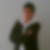 Profilbild von Kenan Demir