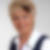 Profilbild von Heike Herbst