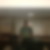 Profilbild von Oliver Sandmann