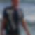 Profilbild von Carsten Zach