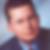 Profilbild von Steffen Rüter