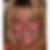 Profilbild von Petra Gehm