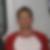 Profilbild von Karsten Müller-Corbach