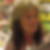 Profilbild von Andrea Diehl