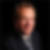 Profilbild von Werner Hoffmann