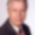 Profilbild von Klaus-Dieter Endrulis
