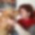 Profilbild von Beatrice Sobel