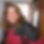 Profilbild von Andrea Görtz