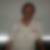 Profilbild von Jens Lauer