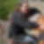 Profilbild von Eric Frost