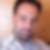 Profilbild von Karsten Meier