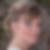 Profilbild von Rike Seifert