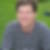 Profilbild von Florian Köhl