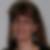 Profilbild von Karen Harder