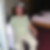 Profilbild von Gerd Wurm