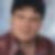 Profilbild von Mathias Booch