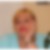 Profilbild von Claudia Roger