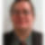 Profilbild von Ralf Klamma