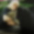Profilbild von Erdmute Heberer