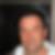 Profilbild von Denis Bromann