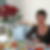 Profilbild von Ilona Ast